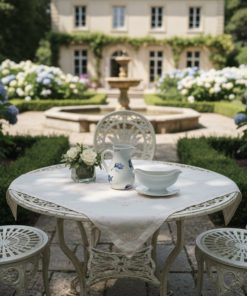 Bình Rót Decor Phong Cách âu (1)