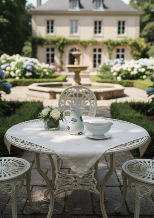 Bình Rót Decor Phong Cách âu (1)