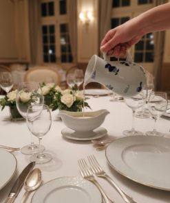 Bình Rót Decor Phong Cách âu (2)