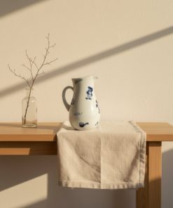 Bình Rót Decor Phong Cách âu (3)