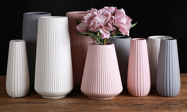 đồ decor gốm sứ