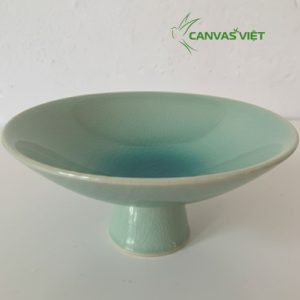 Ikebana Men Rạn (1)