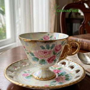 TÁch TrÀ XÀ CỪ (1)