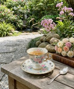 TÁch TrÀ XÀ CỪ (2)