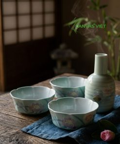 SET-3-CHEN-BINH-GOM-NHAT